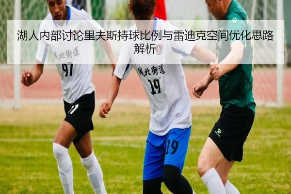 湖人内部讨论里夫斯持球比例与雷迪克空间优化思路解析
